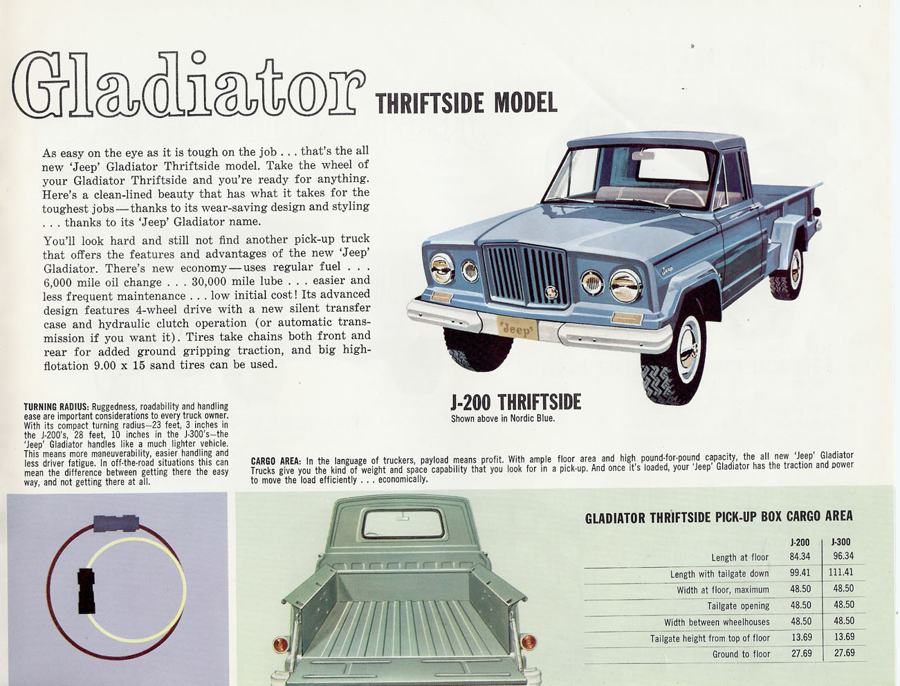 n_1962 Jeep Gladiator-07.jpg